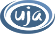 logo de l'Uja
